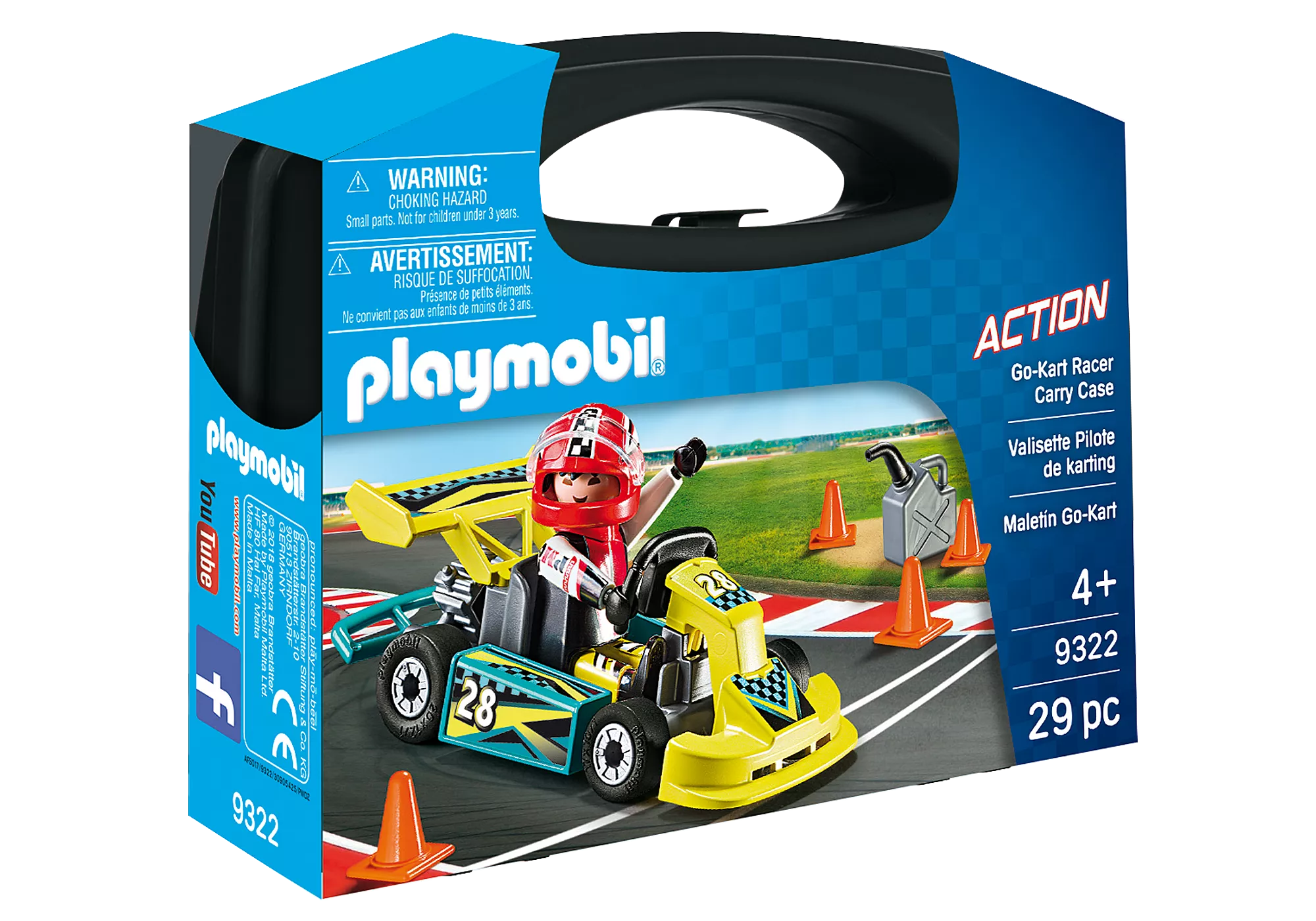 9322_product_box_front