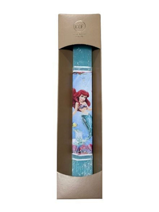 fixedratio_20250401103726_paschalini_lampada_plake_me_kouti_ariel_52004233_01981
