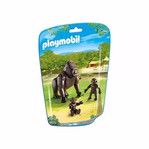 gorillas-me-ta-mora-tou
