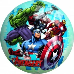 John Hellas Μπάλα 230mm Avengers