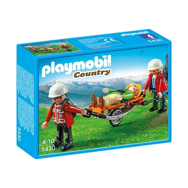 playmobil-diasostes-me-foreio-5430-enlarge