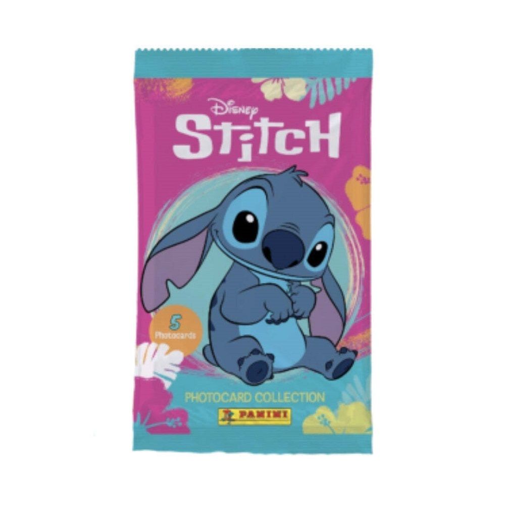 stitch-kartes-panini-temachio