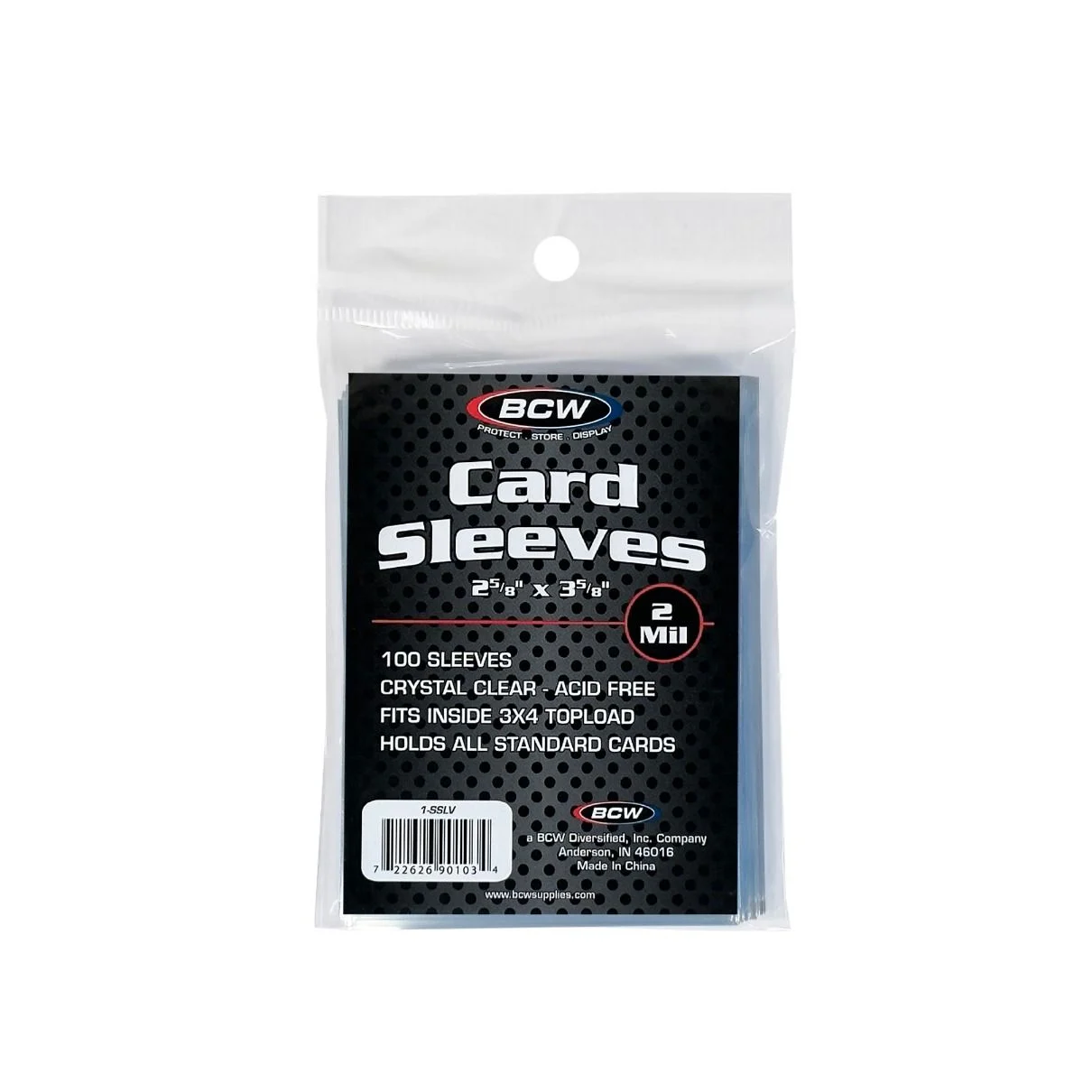 1-sslv_3_singlepack