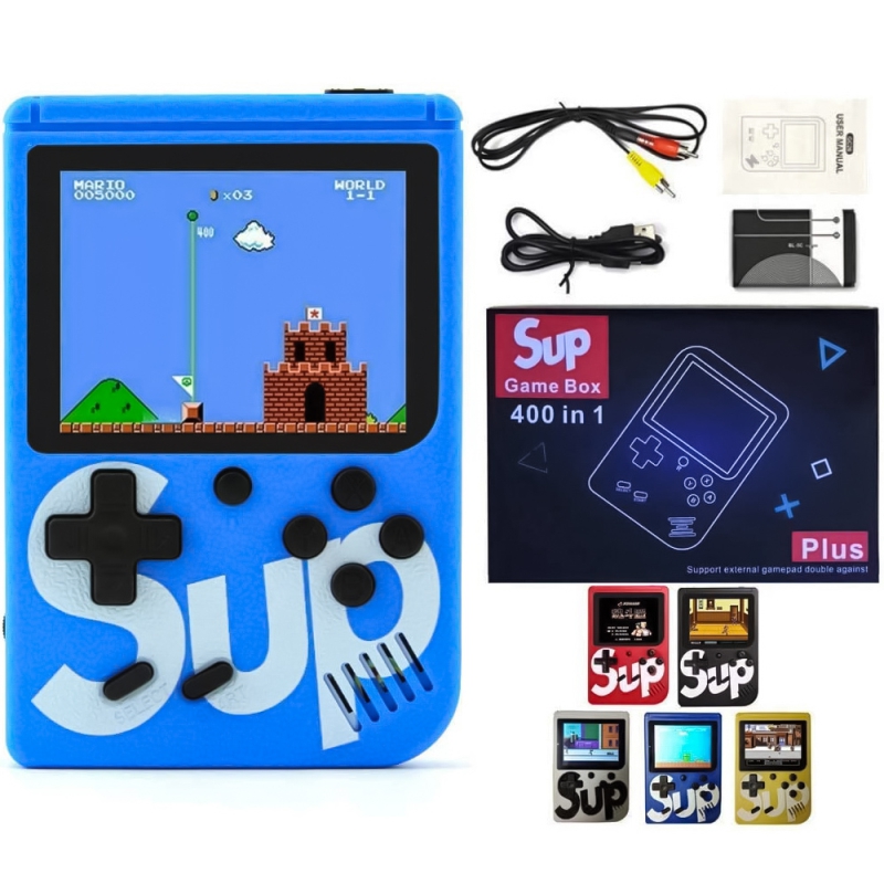 kalemisbros_sup400_4 (1)
