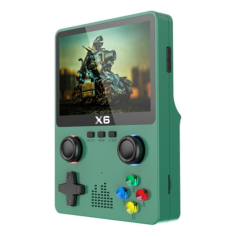 Φορητή-Κονσόλα-Παιχνιδιών-X6-με-Dual-3D-Joystick11