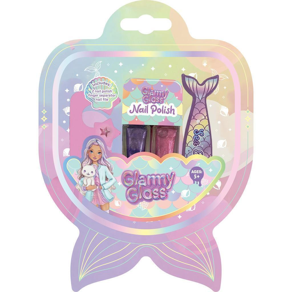 20260423123141_diakakis_glammy_gloss_paidiko_makigiaz_000630010