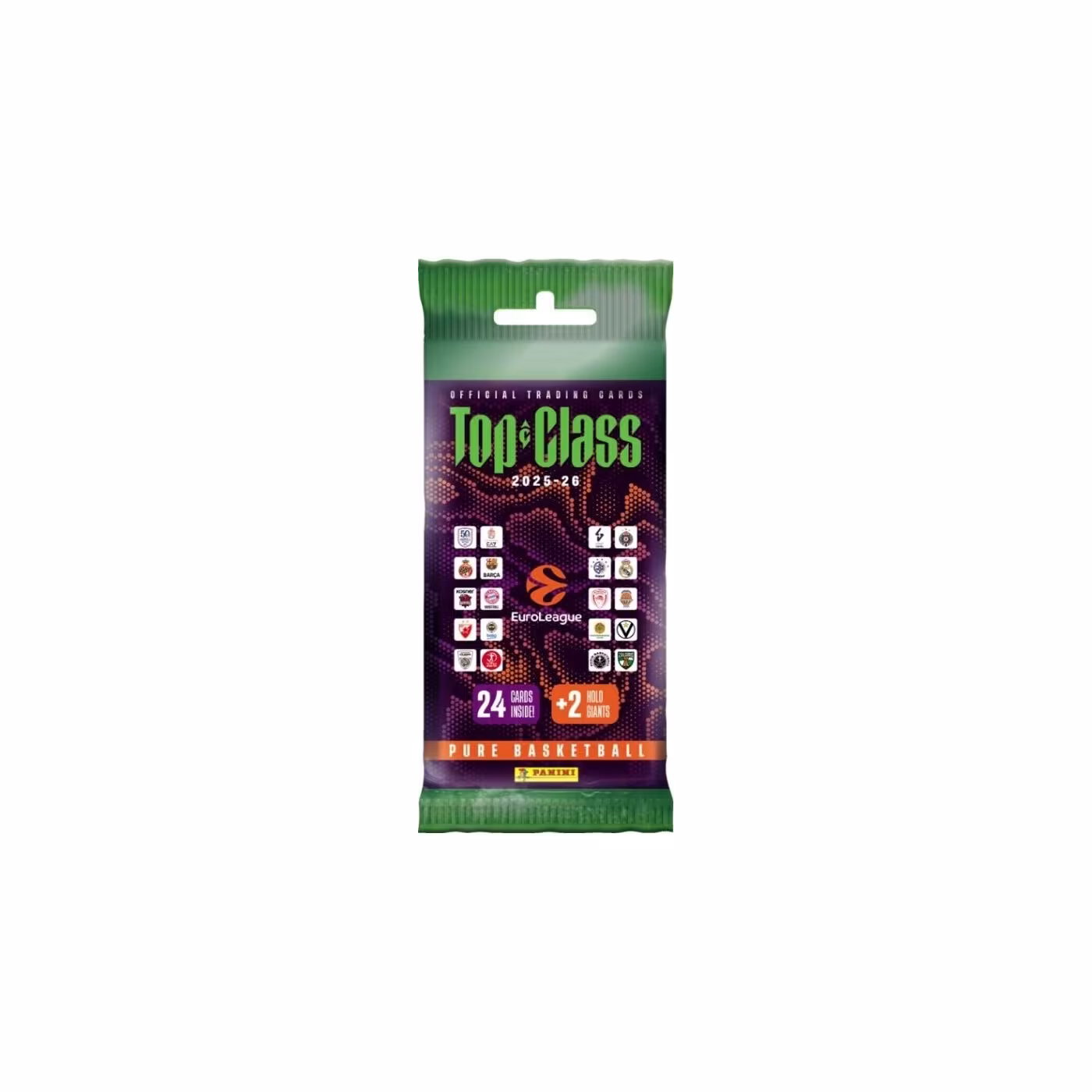 panini-euroleague-top-class-26-special-pack