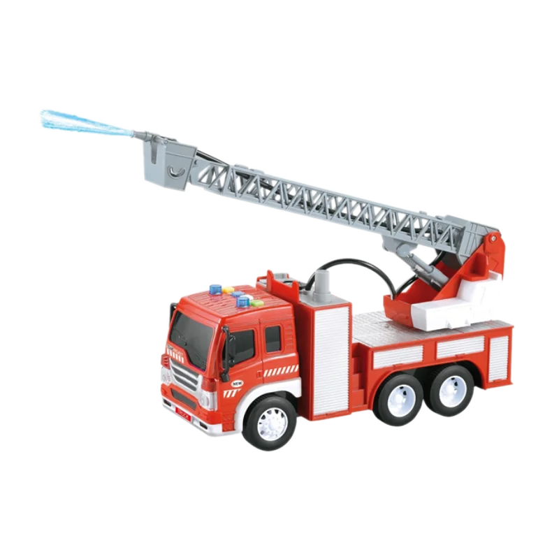 fire_truck_351B-800x800