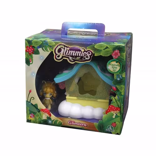 glimmies-fanaraki-kai-koukla