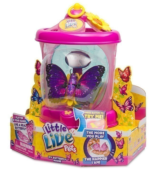 little-live-pets-butterfly-with-house-star-wings-2