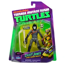 TURTLES Teenage Mutant Ninja - Nickelodeon - NAPOLEON BONAFROG