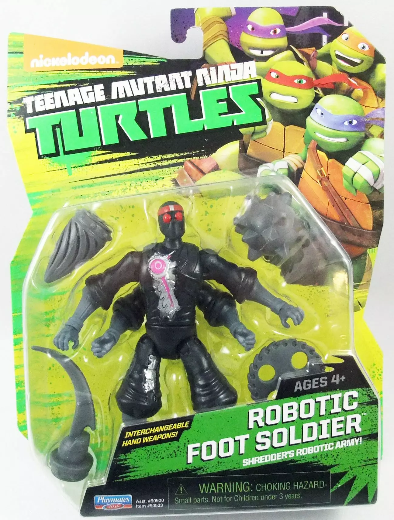 teenage-mutant-ninja-turtles--nickelodeon-2012----robotic-foot-soldier-p-image-441059-grande